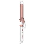 CONAIR-_PINZA-ENCRESPADORA-CD701GN_CD701GN_074108376275_01