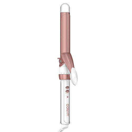 Tenaza con Pinza Doble Cerámica Conair CD701GN