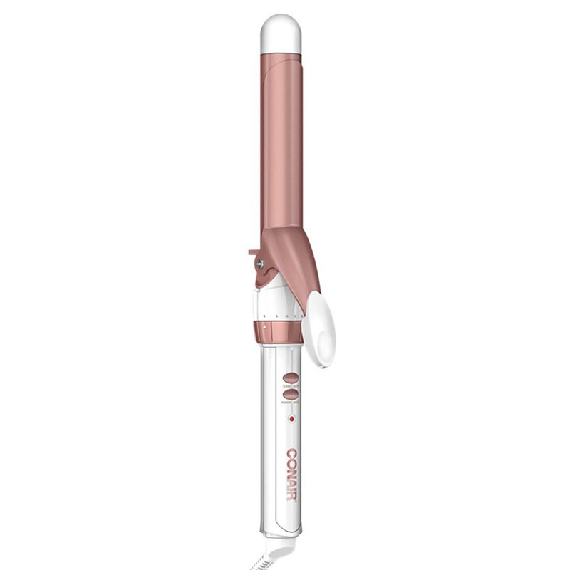CONAIR-_PINZA-ENCRESPADORA-CD701GN_CD701GN_074108376275_01