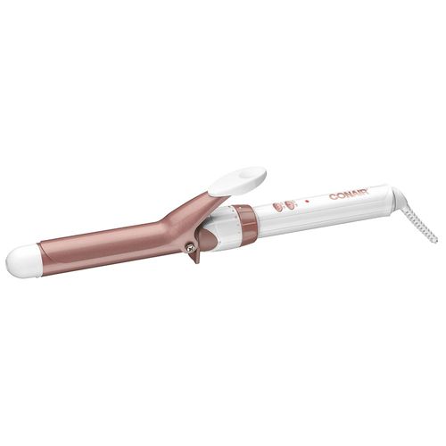 Tenaza con Pinza Doble Cerámica Conair CD701GN
