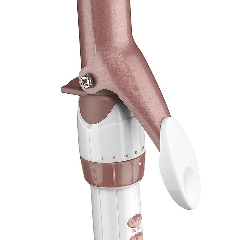 CONAIR-_PINZA-ENCRESPADORA-CD701GN_CD701GN_074108376275_03