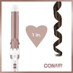 CONAIR-_PINZA-ENCRESPADORA-CD701GN_CD701GN_074108376275_04