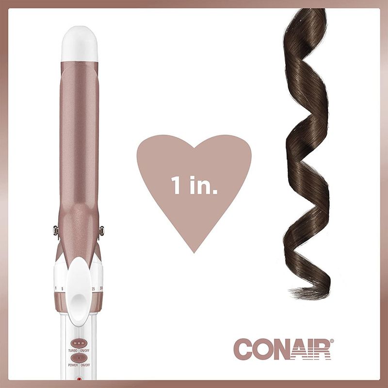 CONAIR-_PINZA-ENCRESPADORA-CD701GN_CD701GN_074108376275_04