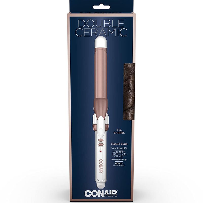 CONAIR-_PINZA-ENCRESPADORA-CD701GN_CD701GN_074108376275_05