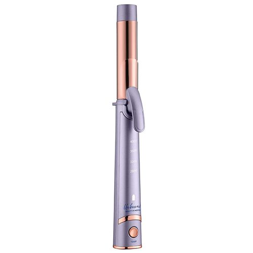 Tenaza Recargable Conair CR420