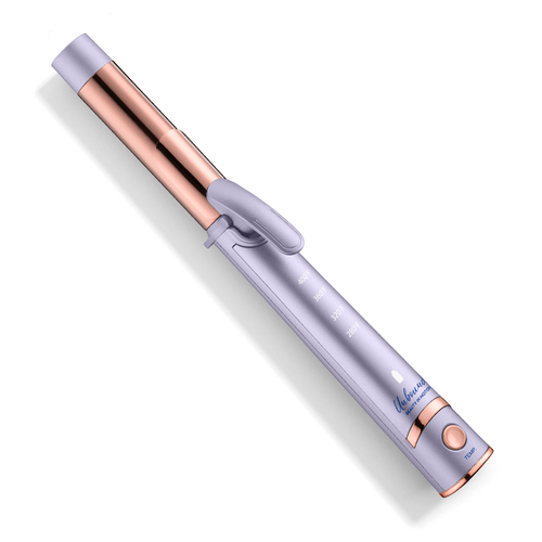 Tenaza Recargable Conair CR420