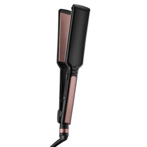 Plancha Alisadora Cerámica InfinitiPro Conair CS812N