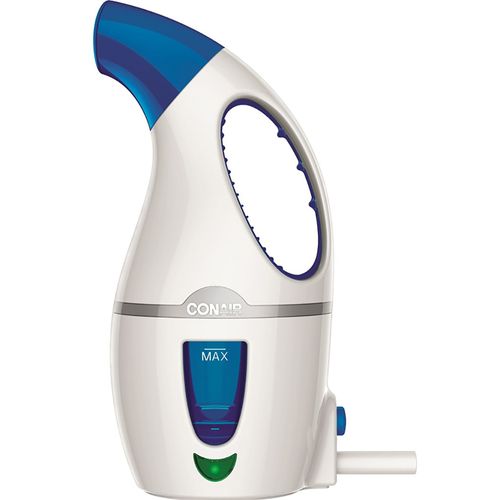 Vaporizador de Prendas Conair GS2