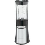 CUISINART_LICUADORA-COMPACTA-CPB-300P1_CPB-300P1_086279175748_01