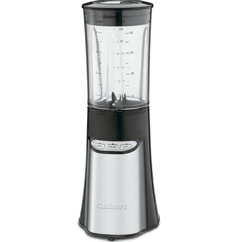 CUISINART_LICUADORA-COMPACTA-CPB-300P1_CPB-300P1_086279175748_01
