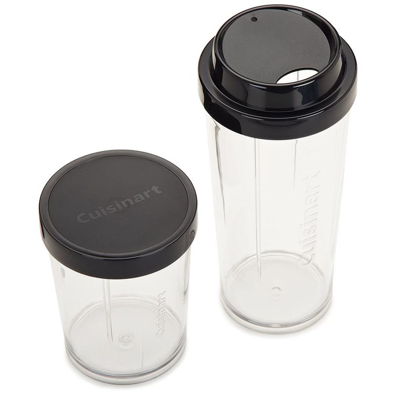 CUISINART_LICUADORA-COMPACTA-CPB-300P1_CPB-300P1_086279175748_02