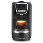 CUISINART_CAFETERA-ESPRESSO-EM-15_EM15_086279131874_01--2-