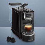 CUISINART_CAFETERA-ESPRESSO-EM-15_EM15_086279131874_02