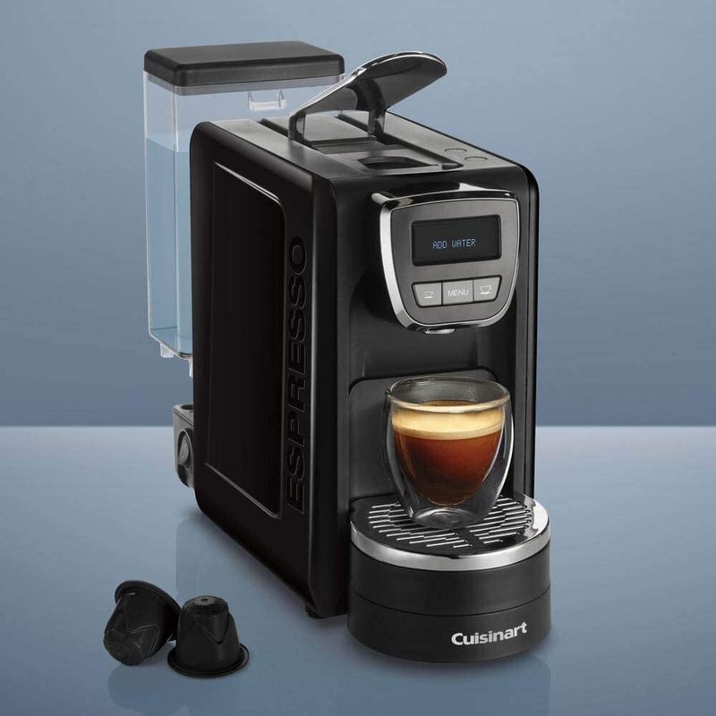 CUISINART_CAFETERA-ESPRESSO-EM-15_EM15_086279131874_02