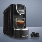 CUISINART_CAFETERA-ESPRESSO-EM-15_EM15_086279131874_03