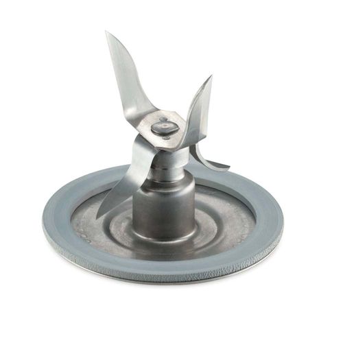 Cuchilla 4 Aspas Licuadora Oster BLSTAA49610