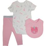 RENE-ROFE-BABY_BODY-SET-3-PCS-PANT-BABERO-RSE145G13_3-6M_017036959677_