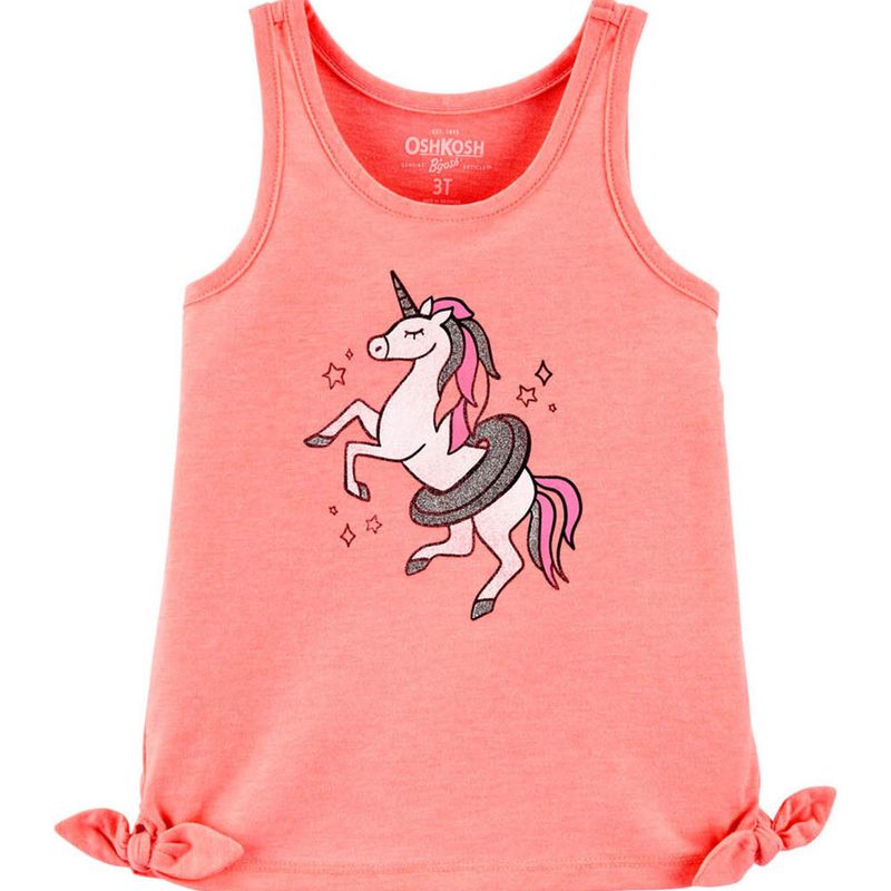 Unicornio blusa online