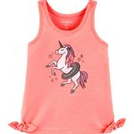 OSHKOSH_BLUSA-2H720512__4T_192136993179_01