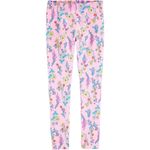 OSHKOSH_LEGGING-3H214011__5_194133004858_01