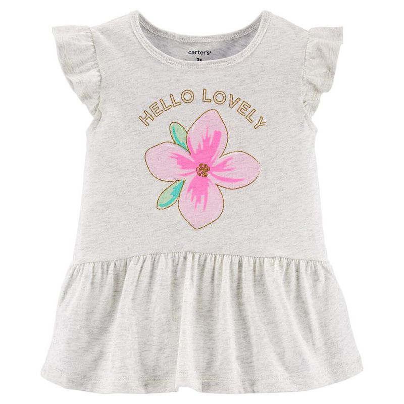 CARTERS_BLUSA-2H438810_2H438810_2T_192136874072_01