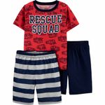 CARTERS_PIJAMA-SHORT-3PC-3H537310_3H537310_7_192136833659_01