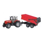 BRUDER-TOYS_TRACTOR-JUGUETE-2045_4001702020453_01