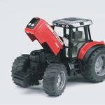 BRUDER-TOYS_TRACTOR-JUGUETE-2045_4001702020453_03