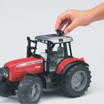 BRUDER-TOYS_TRACTOR-JUGUETE-2045_4001702020453_04