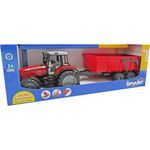BRUDER-TOYS_TRACTOR-JUGUETE-2045_4001702020453_05
