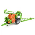 BRUDER-TOYS_TRACTOR-JUGUETE-2207_4001702022075_01