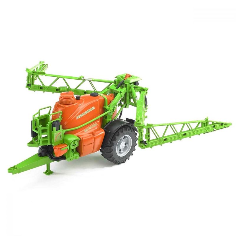 BRUDER-TOYS_TRACTOR-JUGUETE-2207_4001702022075_01