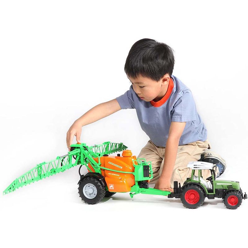 BRUDER-TOYS_TRACTOR-JUGUETE-2207_4001702022075_02