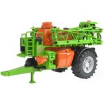 BRUDER-TOYS_TRACTOR-JUGUETE-2207_4001702022075_03