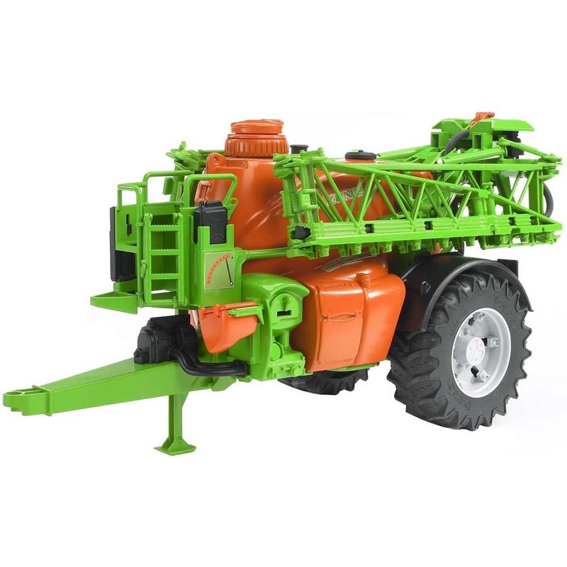 BRUDER-TOYS_TRACTOR-JUGUETE-2207_4001702022075_03