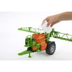 BRUDER-TOYS_TRACTOR-JUGUETE-2207_4001702022075_04