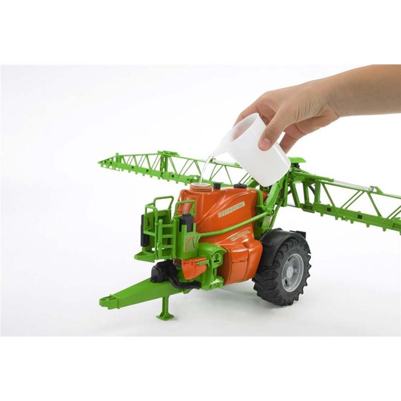 BRUDER-TOYS_TRACTOR-JUGUETE-2207_4001702022075_04