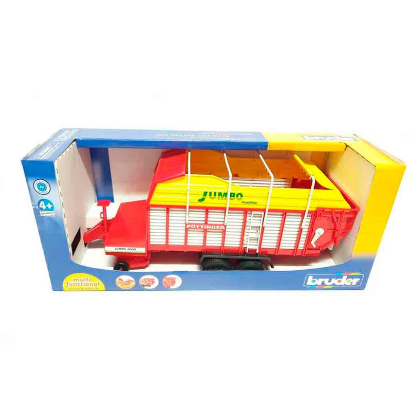 BRUDER-TOYS_TRAILER-JUGUETE-2214_4001702022143_03