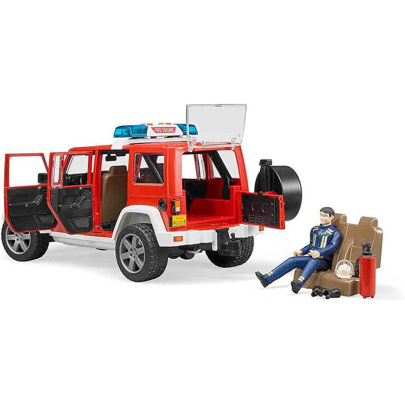 BRUDER-TOYS_JEEP-BOMBERO-2528_4001702025281_03