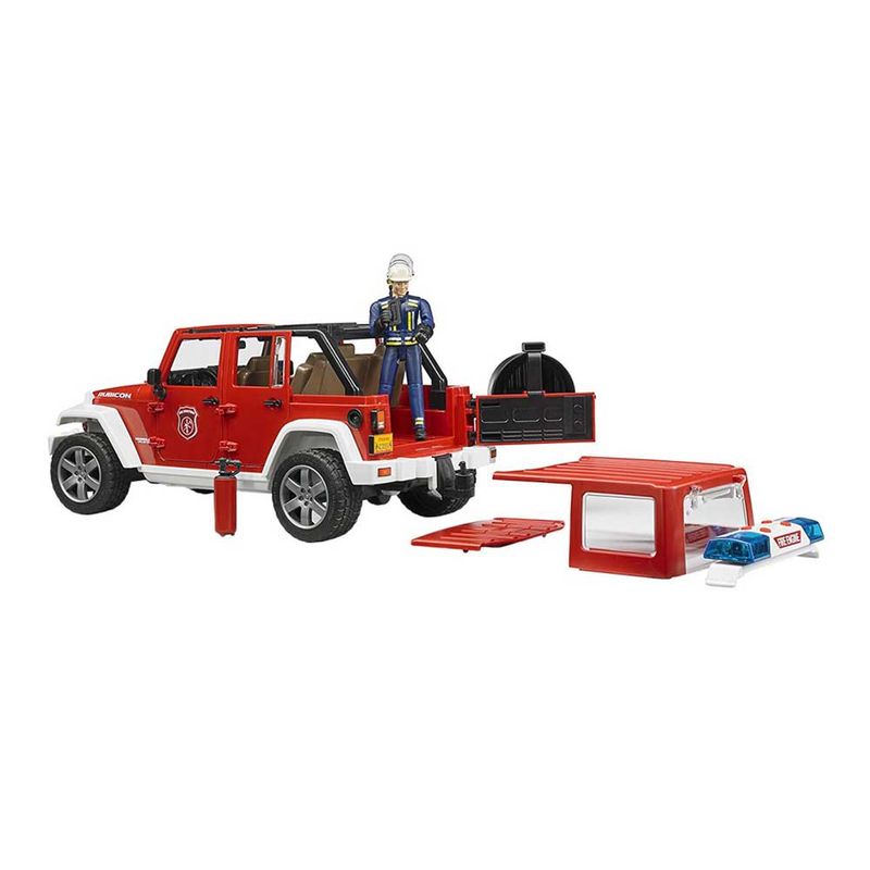 BRUDER-TOYS_JEEP-BOMBERO-2528_4001702025281_04