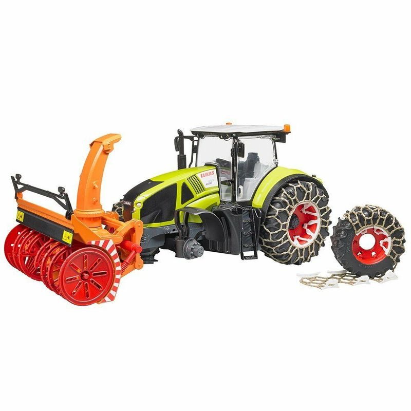 BRUDER-TOYS_TRACTOR-3017_4001702030179_02