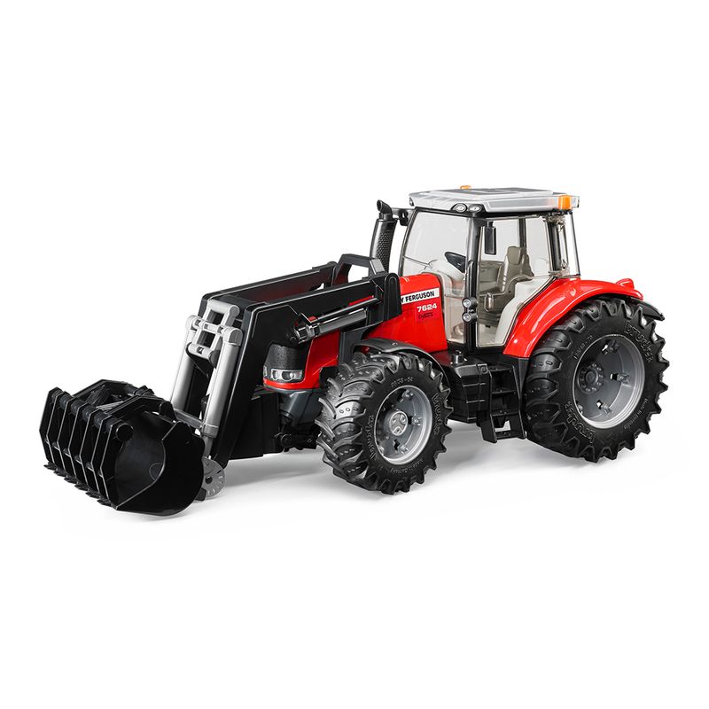 BRUDER-TOYS_TRACTOR-03047_4001702030476_01