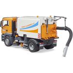 BRUDER-TOYS_BARREDORA-03780_4001702037802_02