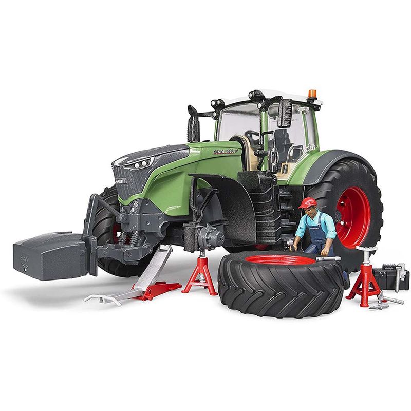 BRUDER-TOYS_TRACTOR-04041_4001702040413_01
