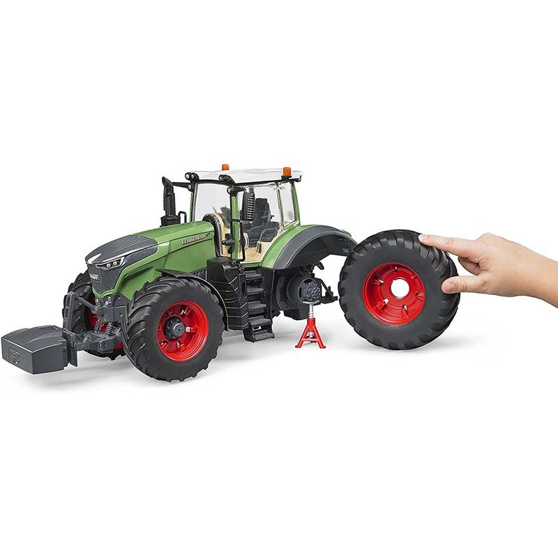 BRUDER-TOYS_TRACTOR-04041_4001702040413_02