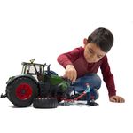 BRUDER-TOYS_TRACTOR-04041_4001702040413_03