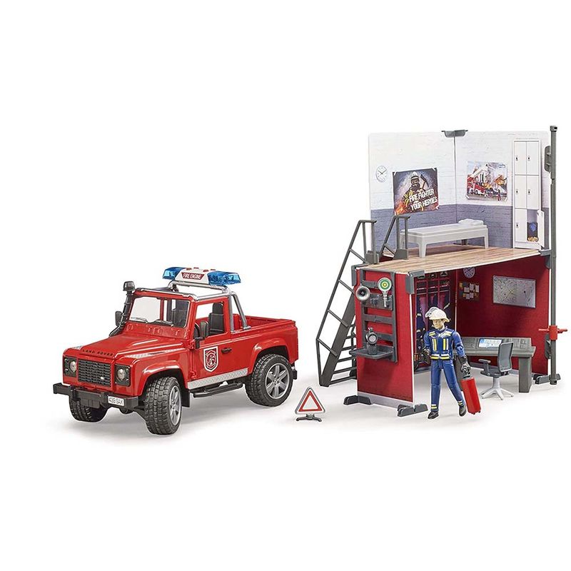 BRUDER-TOYS_JEEP-LAND-ROVER-BOMBERO-62701_4001702627010_01