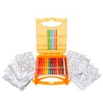 CRAYOLA_SET-ARTE-24-COLORES-04-0376_071662203764_02
