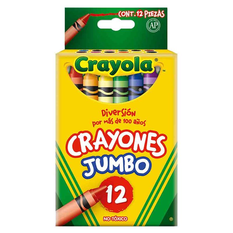 CRAYOLA_CRAYOLA-JUMBO-12-pcs-52-0312_7501058201423_01