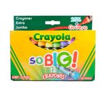 CRAYOLA_CRAYOLA-EXTRA-JUMBO-X12-52-1912_7501058219121_01